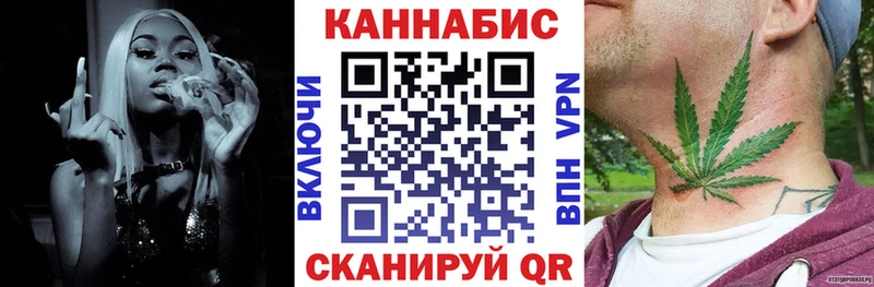 Виды наркотиков купить Белинский Псилоцибиновые грибы А ПВП Мефедрон Конопля