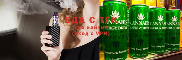 дживик Покров