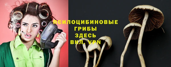 jwh Армянск